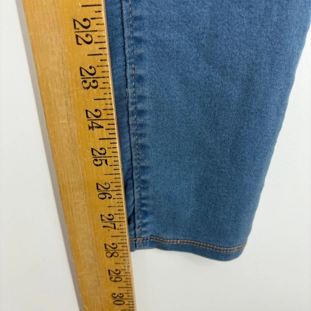GAP brand new